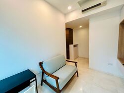 8 Saint Thomas (D9), Condominium #635507031